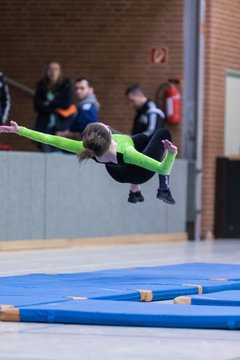 Bild 36 - Volksbank Cup Elmshorn